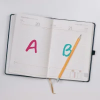 Nouveauté : Cours en Alternance semaine A ou B